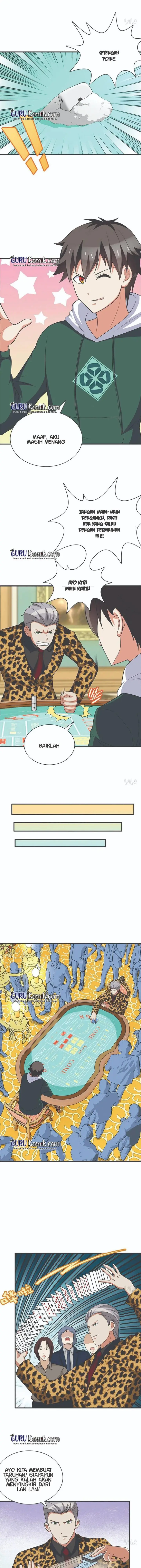 image-komik-martial-arts-master-in-the-city-chapter-20-3/9