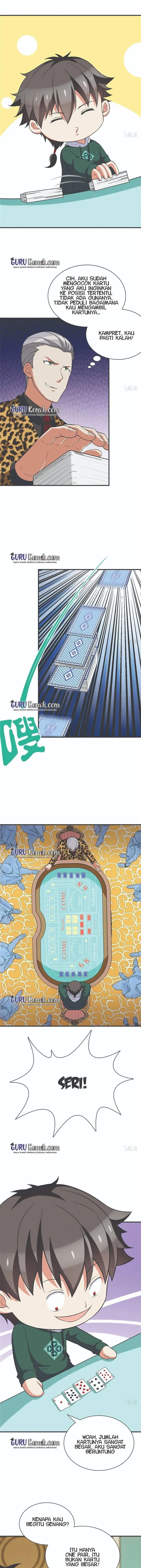 image-komik-martial-arts-master-in-the-city-chapter-20-5/9