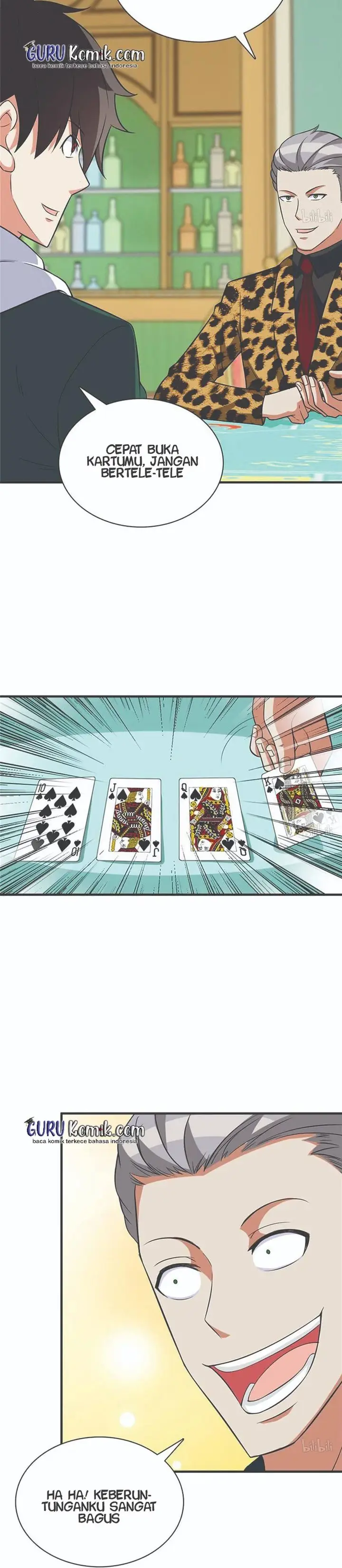 image-komik-martial-arts-master-in-the-city-chapter-20-6/9