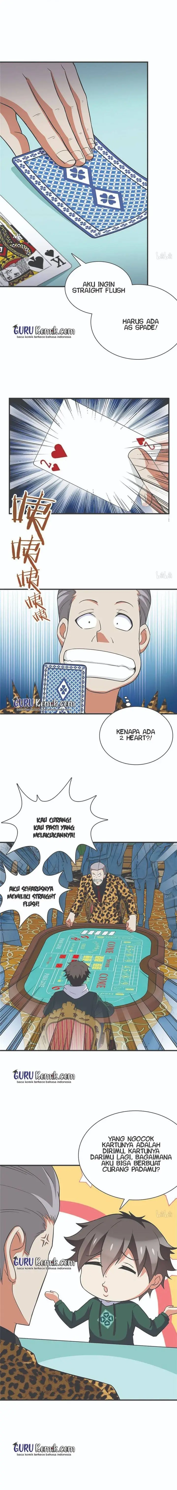 image-komik-martial-arts-master-in-the-city-chapter-20-7/9