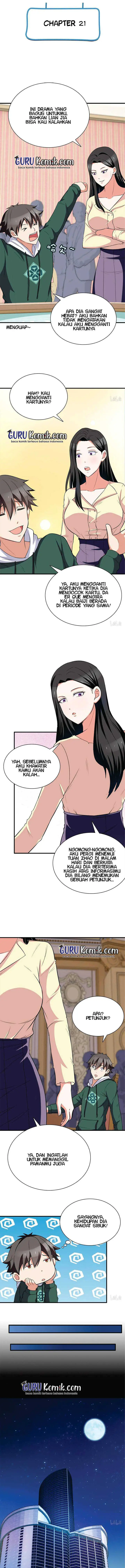 image-komik-martial-arts-master-in-the-city-chapter-21end-1/9