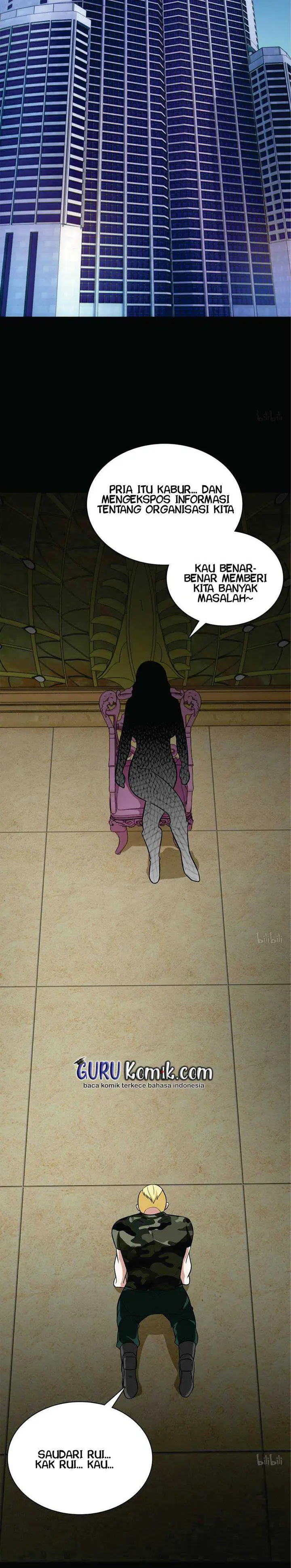 image-komik-martial-arts-master-in-the-city-chapter-21end-2/9