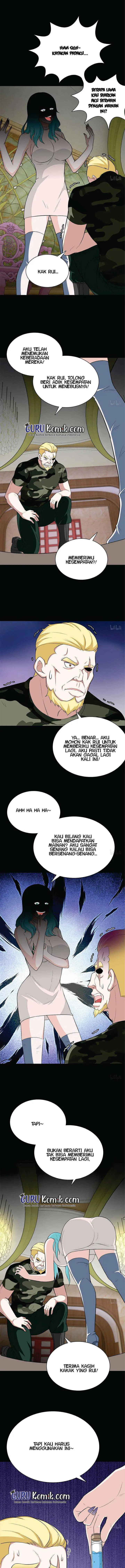 image-komik-martial-arts-master-in-the-city-chapter-21end-3/9