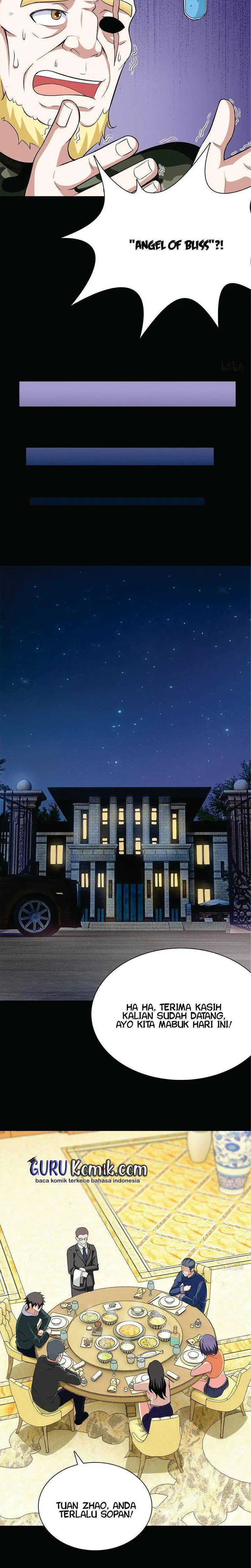 image-komik-martial-arts-master-in-the-city-chapter-21end-4/9