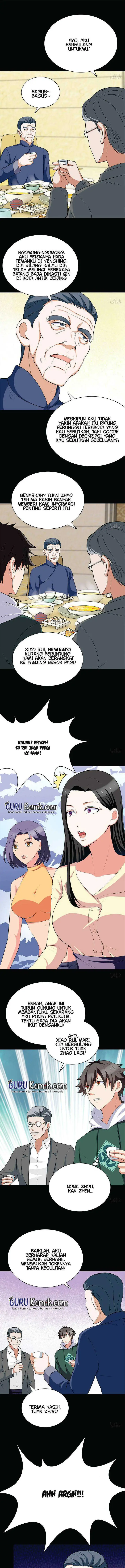 image-komik-martial-arts-master-in-the-city-chapter-21end-5/9