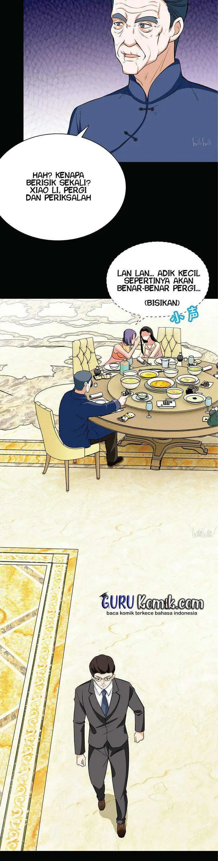 image-komik-martial-arts-master-in-the-city-chapter-21end-6/9