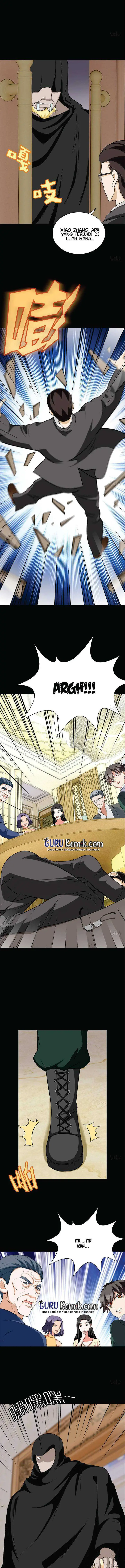 image-komik-martial-arts-master-in-the-city-chapter-21end-7/9