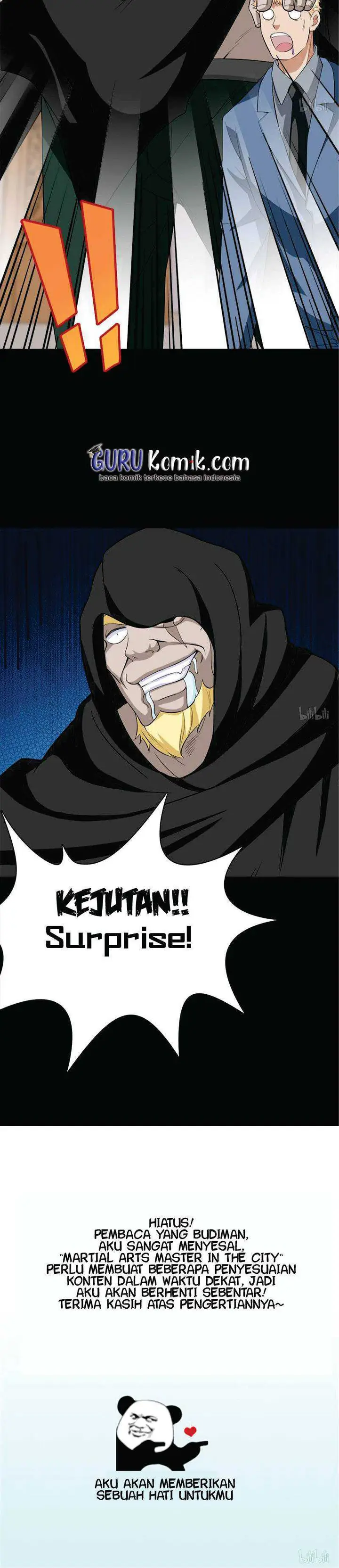 image-komik-martial-arts-master-in-the-city-chapter-21end-8/9