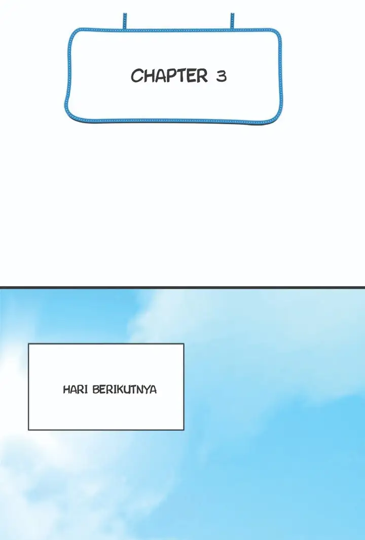 image-komik-martial-arts-master-in-the-city-chapter-3-1/52