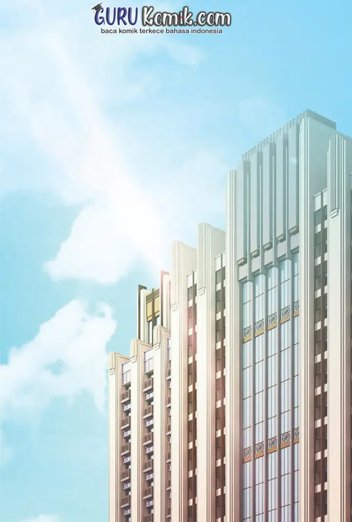 image-komik-martial-arts-master-in-the-city-chapter-3-2/52