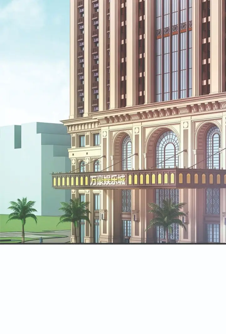 image-komik-martial-arts-master-in-the-city-chapter-3-3/52