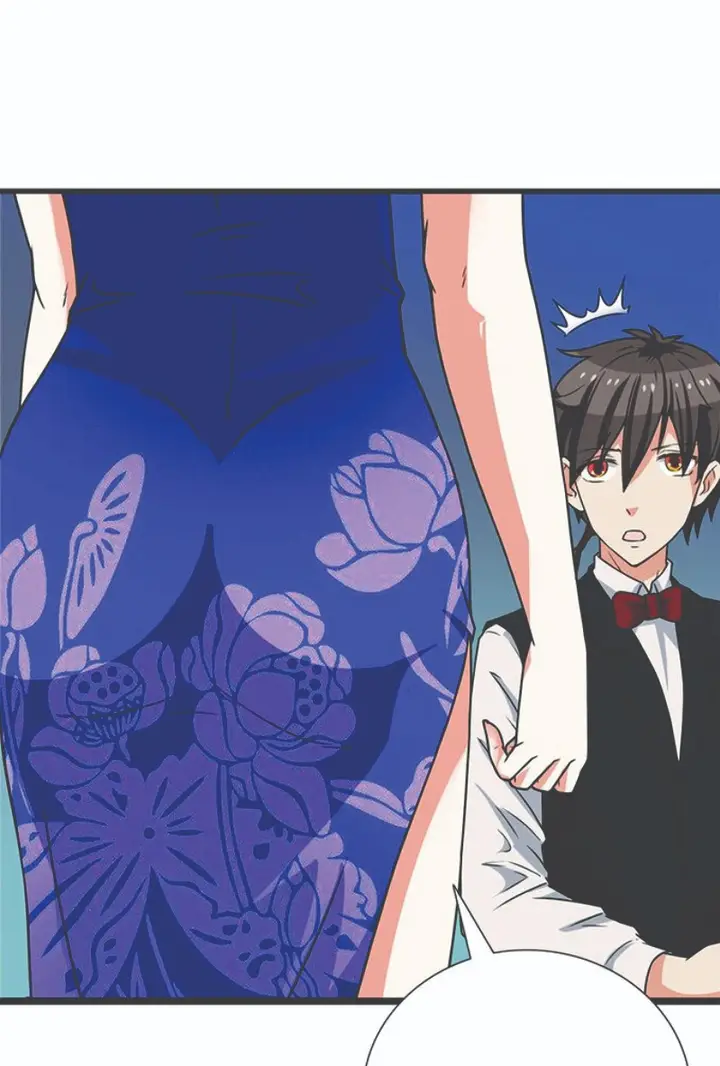 image-komik-martial-arts-master-in-the-city-chapter-3-4/52