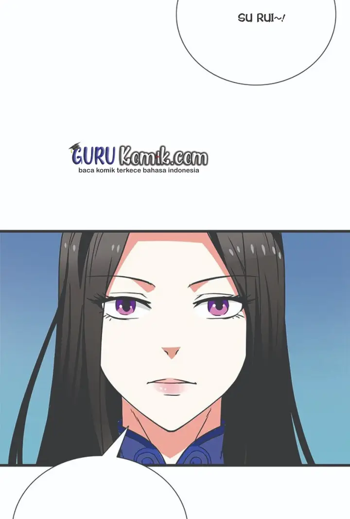 image-komik-martial-arts-master-in-the-city-chapter-3-5/52