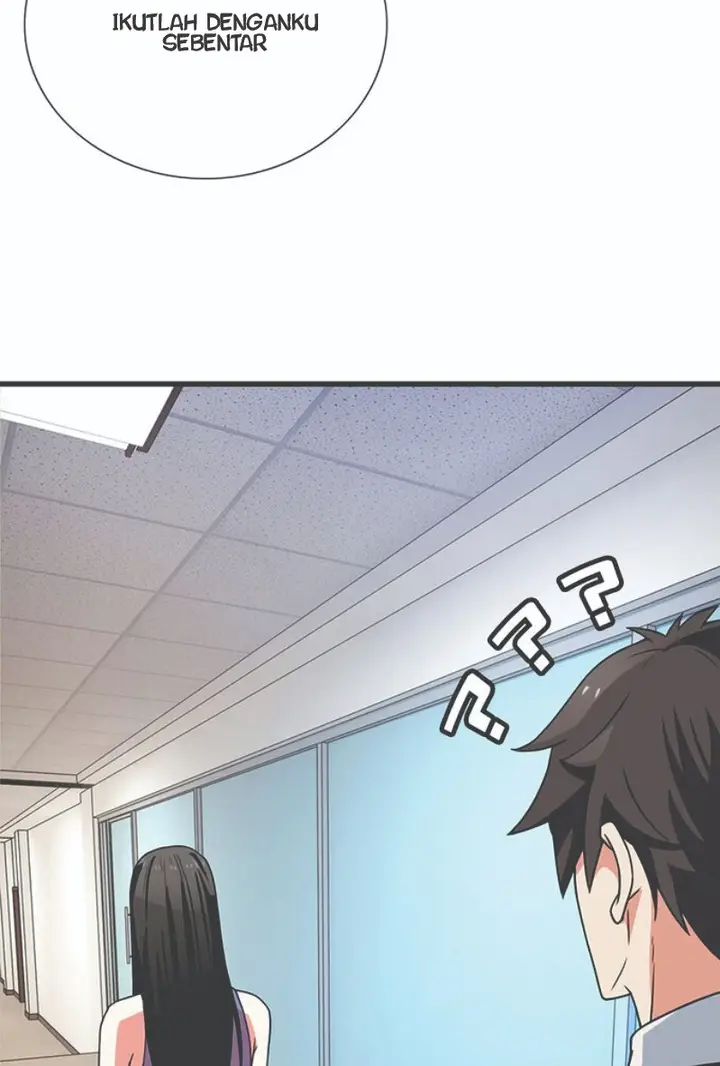 image-komik-martial-arts-master-in-the-city-chapter-3-6/52