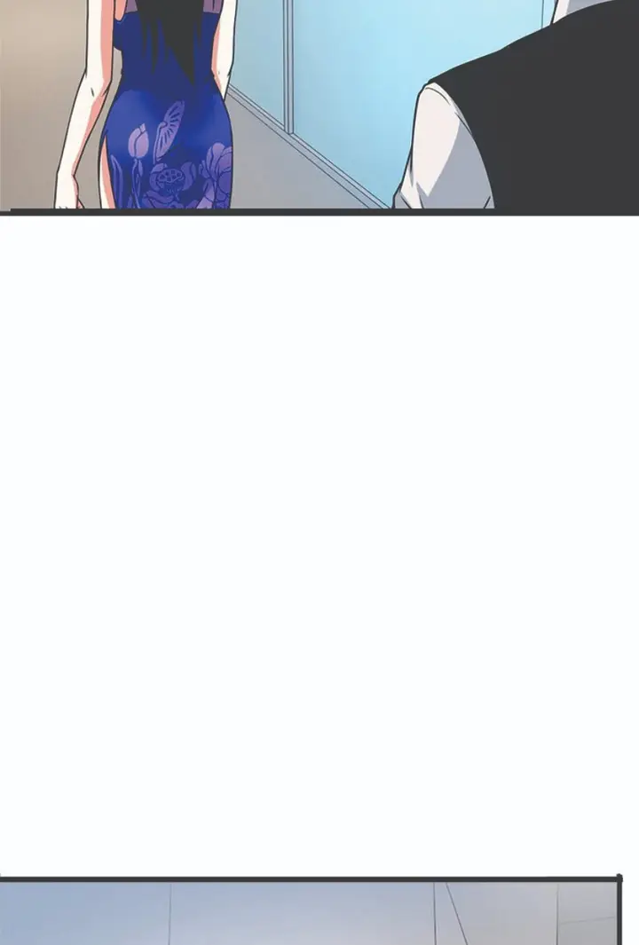 image-komik-martial-arts-master-in-the-city-chapter-3-7/52