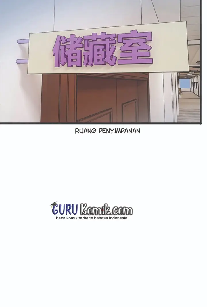 image-komik-martial-arts-master-in-the-city-chapter-3-8/52