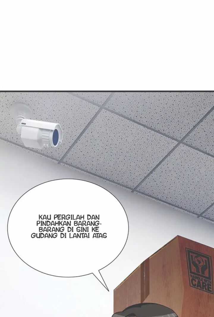 image-komik-martial-arts-master-in-the-city-chapter-3-9/52