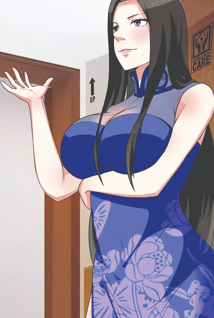 image-komik-martial-arts-master-in-the-city-chapter-3-10/52