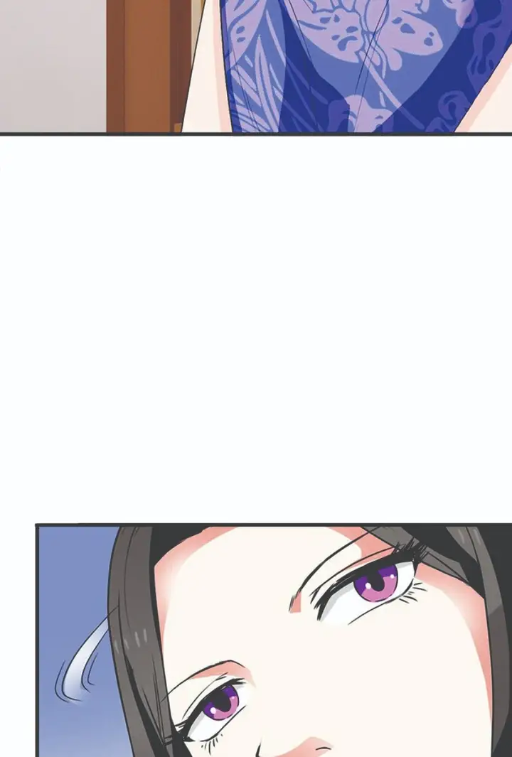 image-komik-martial-arts-master-in-the-city-chapter-3-11/52