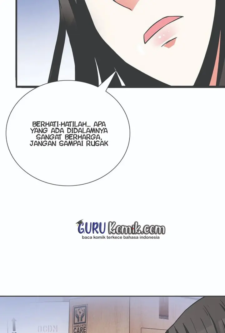 image-komik-martial-arts-master-in-the-city-chapter-3-12/52