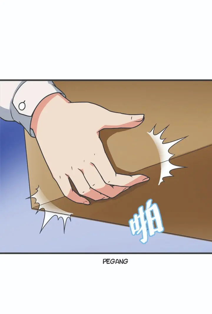 image-komik-martial-arts-master-in-the-city-chapter-3-14/52