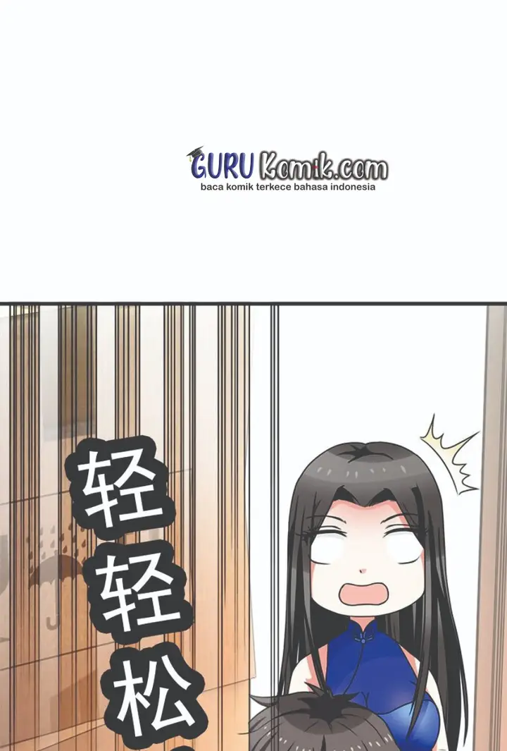 image-komik-martial-arts-master-in-the-city-chapter-3-15/52