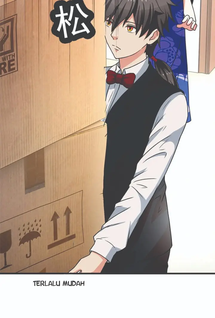 image-komik-martial-arts-master-in-the-city-chapter-3-16/52