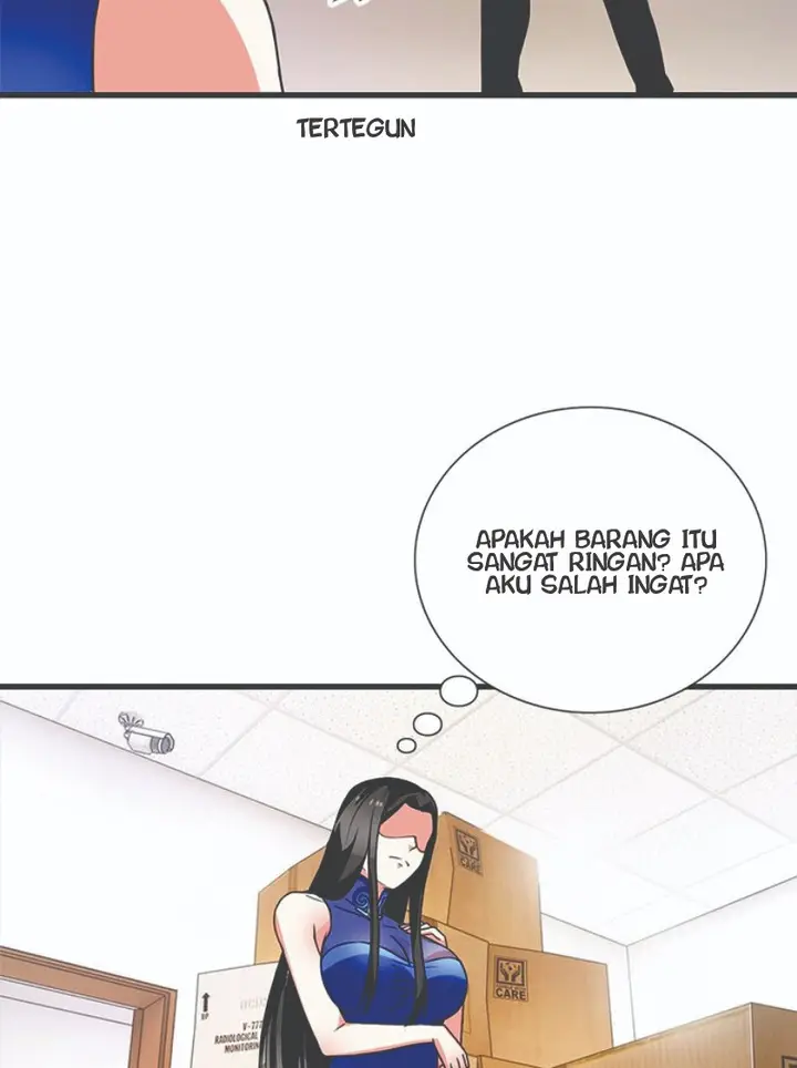 image-komik-martial-arts-master-in-the-city-chapter-3-18/52