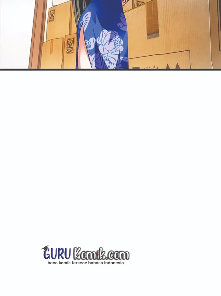 image-komik-martial-arts-master-in-the-city-chapter-3-19/52