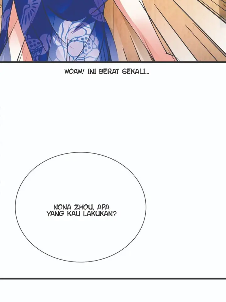 image-komik-martial-arts-master-in-the-city-chapter-3-21/52