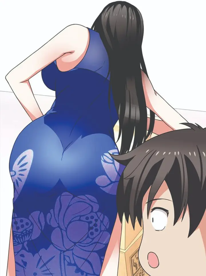 image-komik-martial-arts-master-in-the-city-chapter-3-22/52