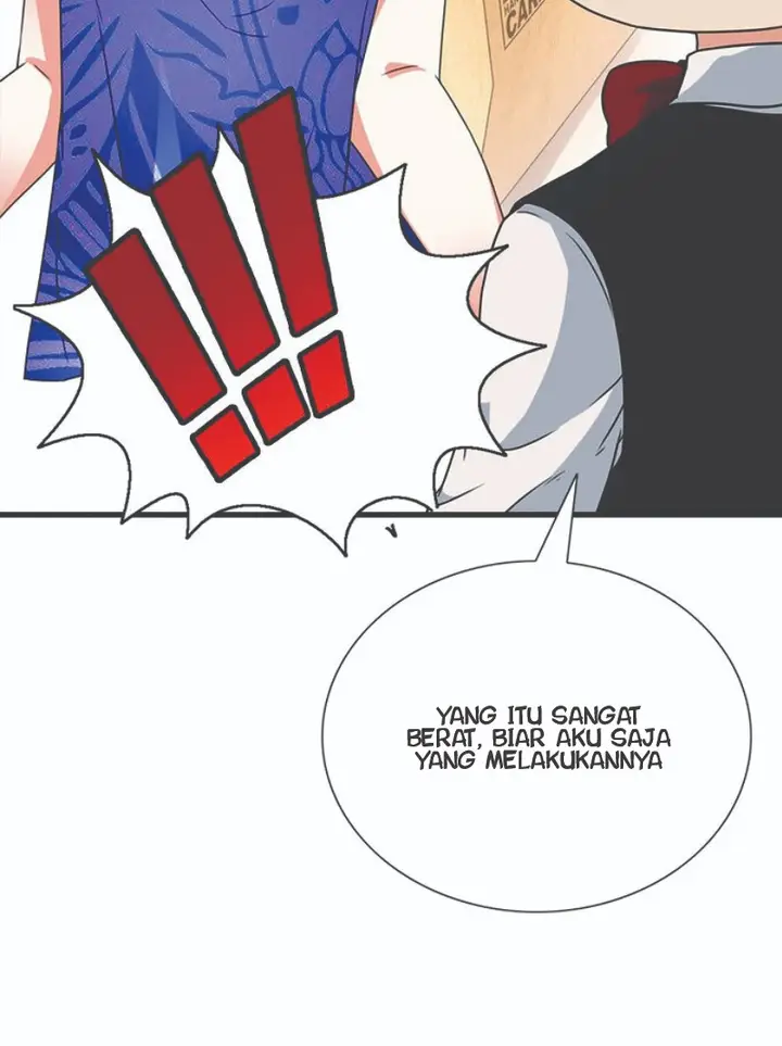 image-komik-martial-arts-master-in-the-city-chapter-3-23/52