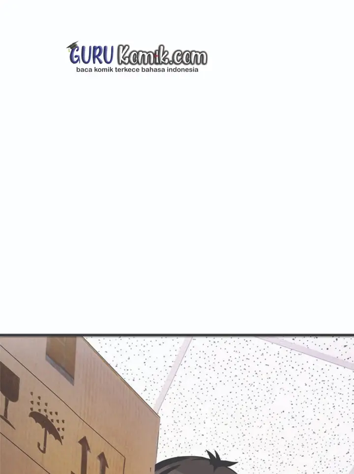 image-komik-martial-arts-master-in-the-city-chapter-3-25/52