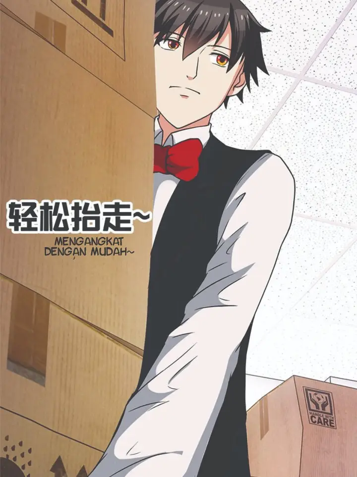 image-komik-martial-arts-master-in-the-city-chapter-3-26/52