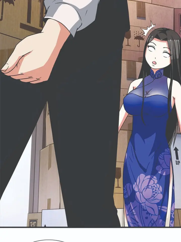 image-komik-martial-arts-master-in-the-city-chapter-3-27/52