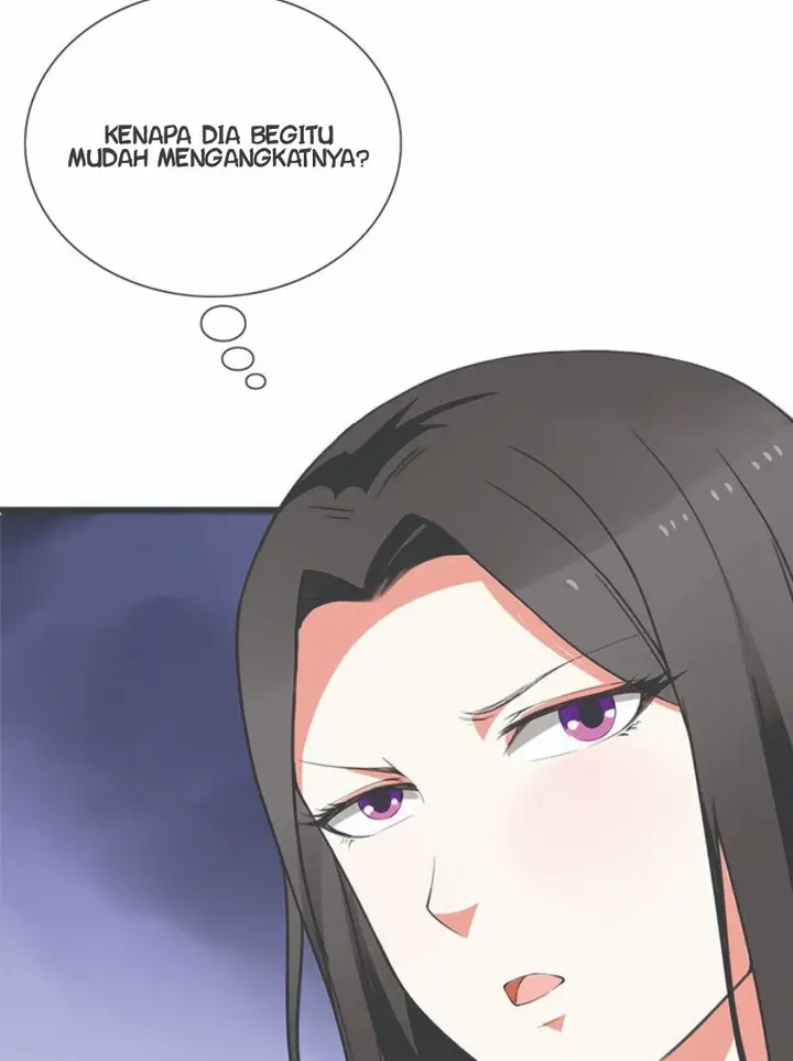 image-komik-martial-arts-master-in-the-city-chapter-3-28/52