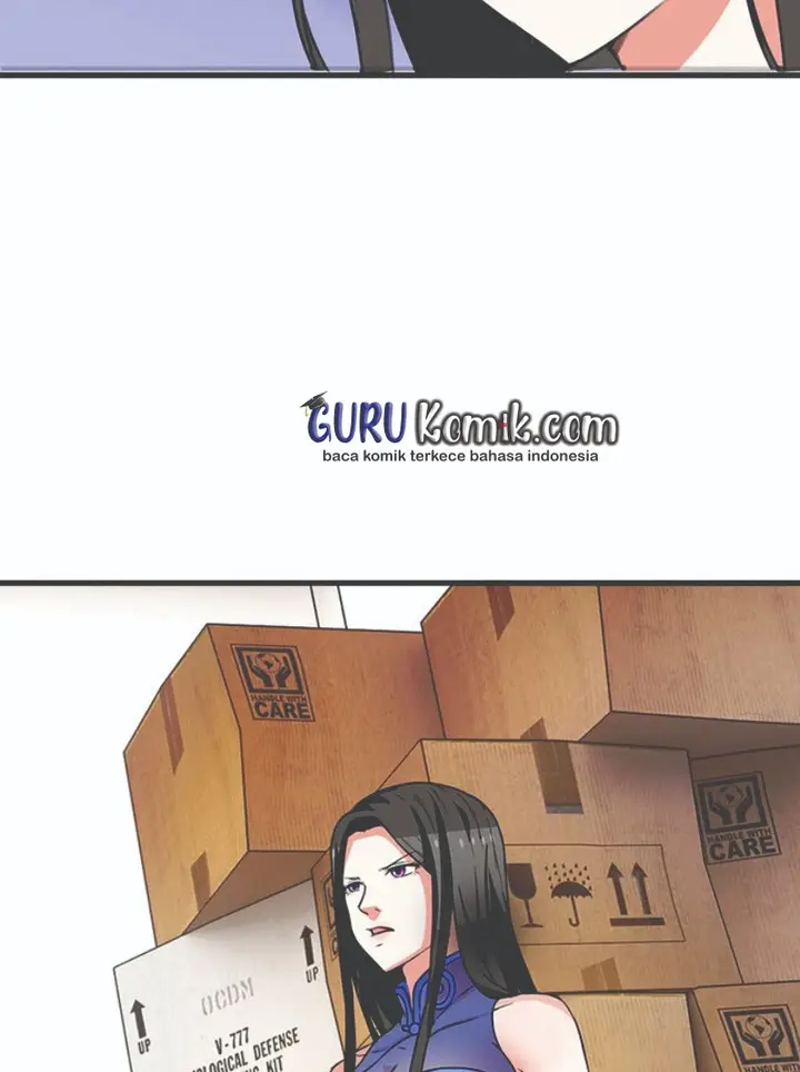 image-komik-martial-arts-master-in-the-city-chapter-3-29/52