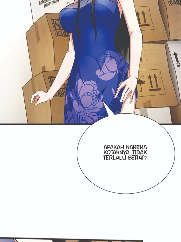 image-komik-martial-arts-master-in-the-city-chapter-3-30/52