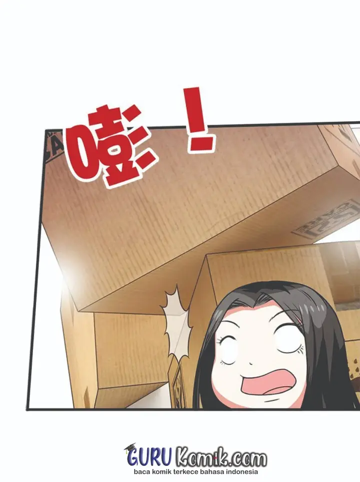 image-komik-martial-arts-master-in-the-city-chapter-3-32/52