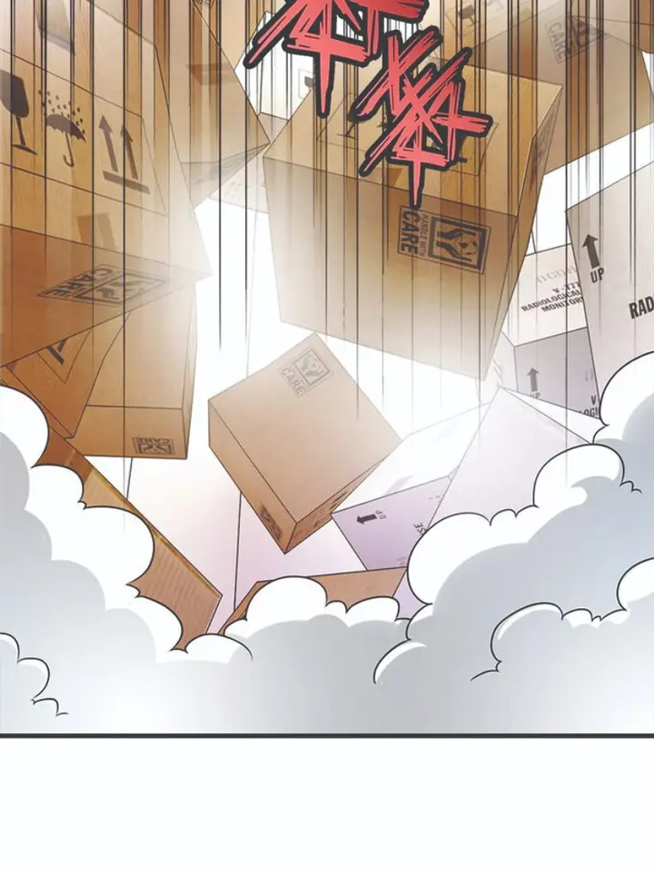 image-komik-martial-arts-master-in-the-city-chapter-3-34/52