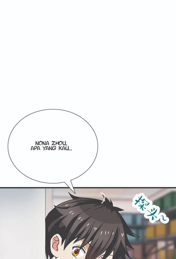 image-komik-martial-arts-master-in-the-city-chapter-3-35/52