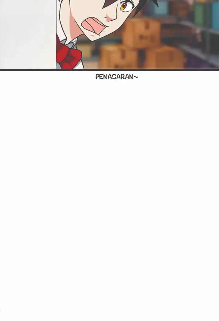 image-komik-martial-arts-master-in-the-city-chapter-3-36/52