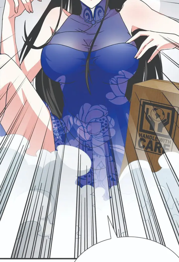 image-komik-martial-arts-master-in-the-city-chapter-3-38/52