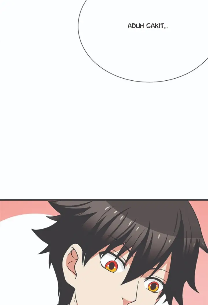 image-komik-martial-arts-master-in-the-city-chapter-3-39/52