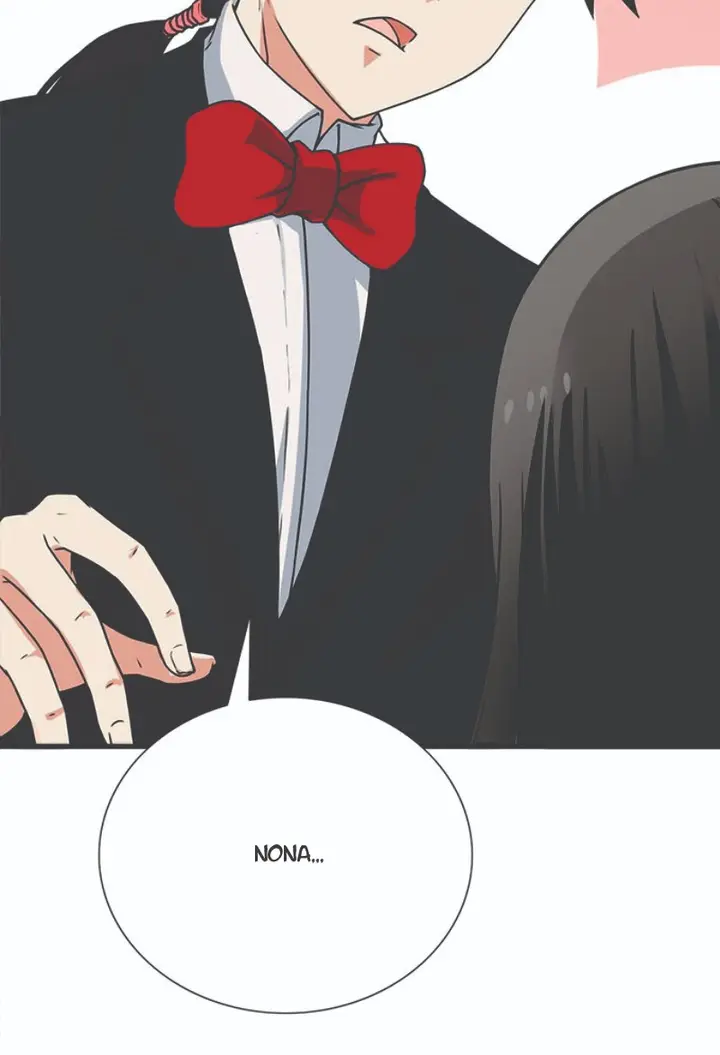 image-komik-martial-arts-master-in-the-city-chapter-3-40/52