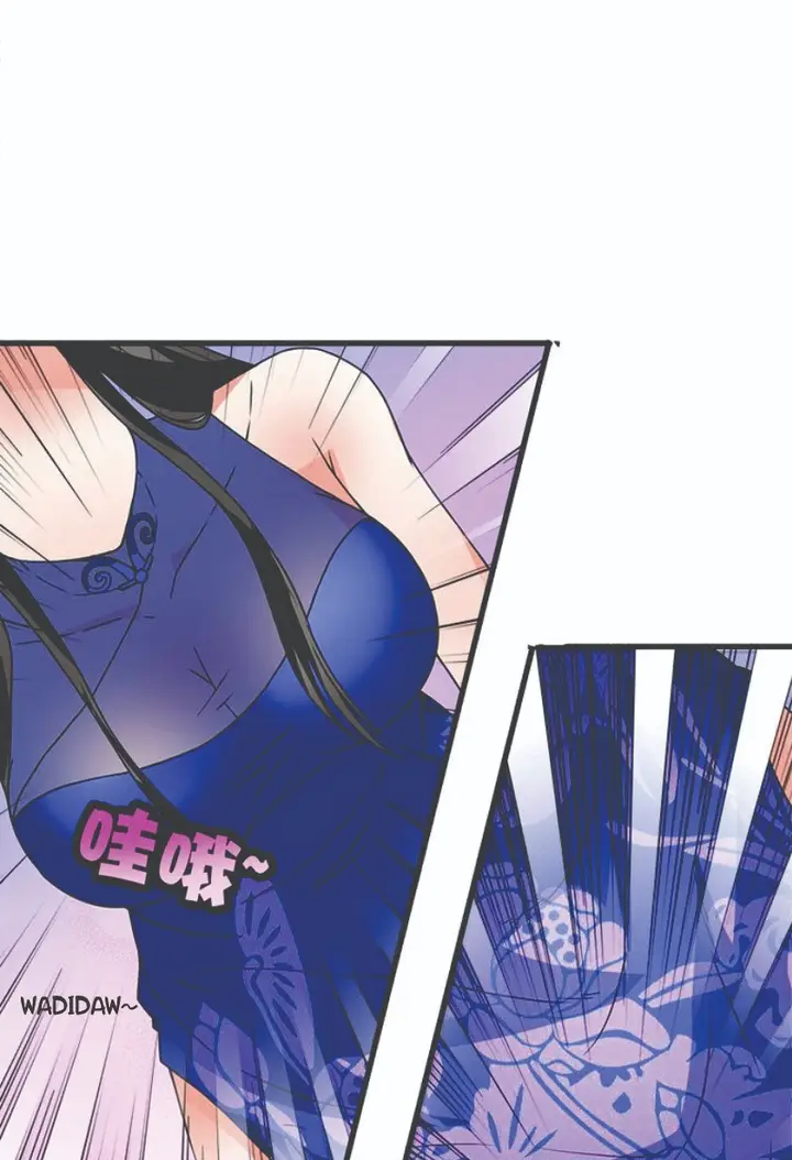 image-komik-martial-arts-master-in-the-city-chapter-3-41/52