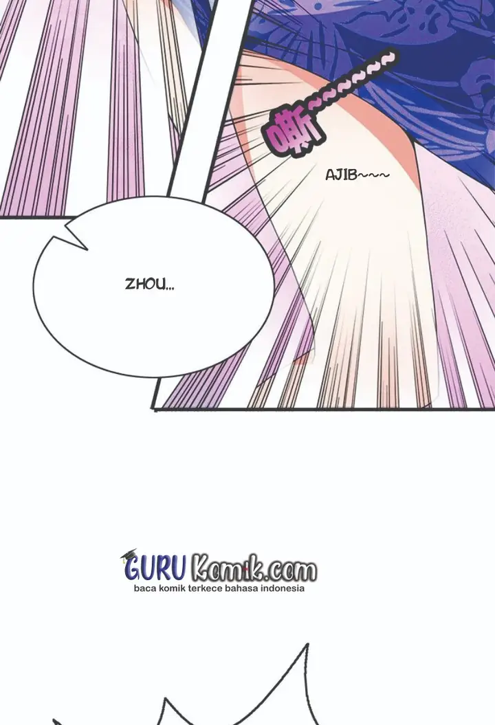 image-komik-martial-arts-master-in-the-city-chapter-3-42/52