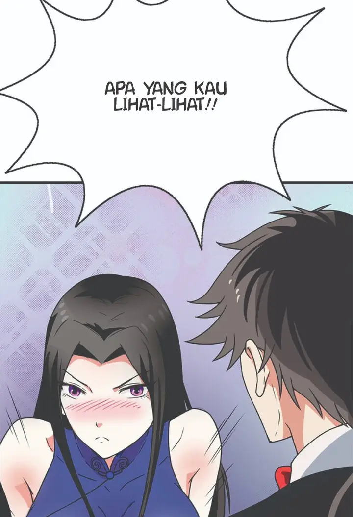 image-komik-martial-arts-master-in-the-city-chapter-3-43/52