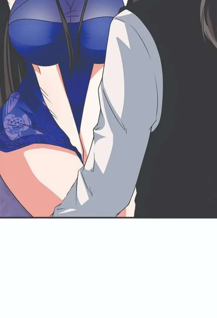 image-komik-martial-arts-master-in-the-city-chapter-3-44/52