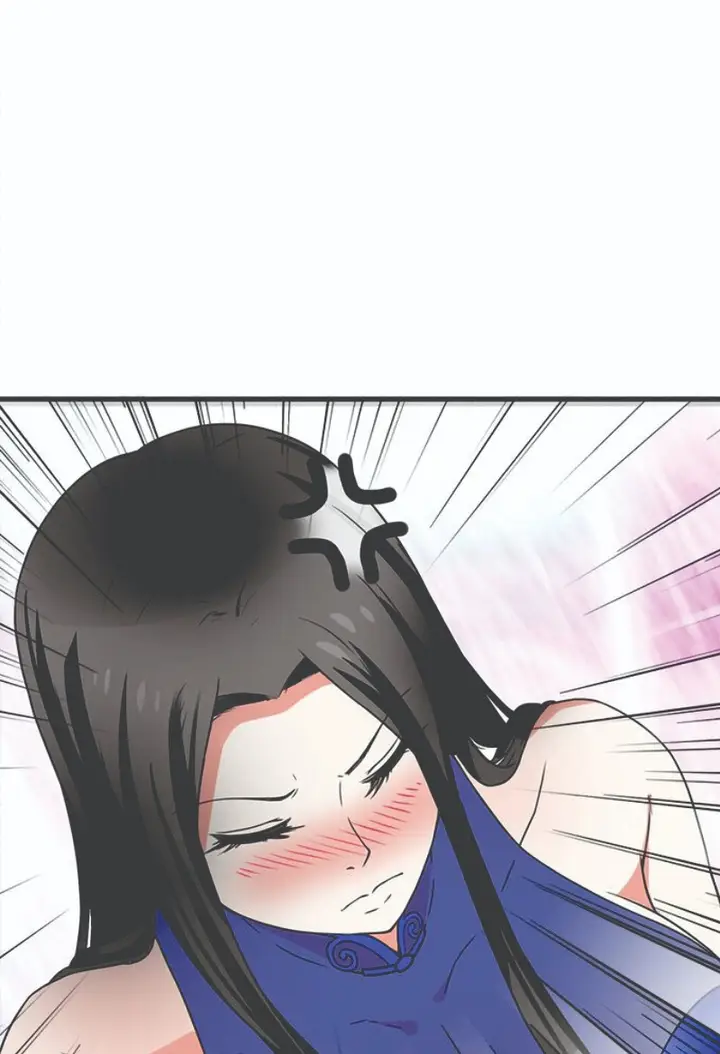 image-komik-martial-arts-master-in-the-city-chapter-3-45/52